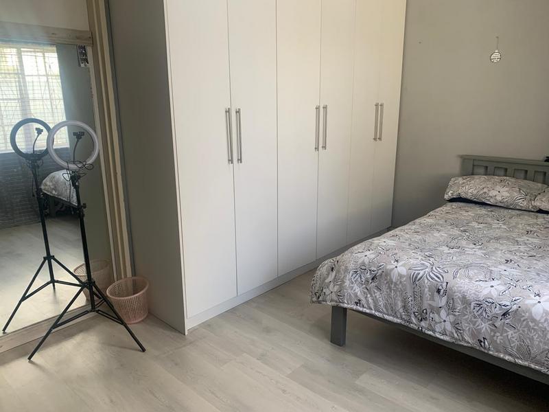 3 Bedroom Property for Sale in Westridge Western Cape